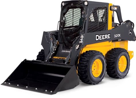 jd 320e skid steer specs|deere 320 skid steer specs.